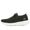 Go Walk Joy ”Black”