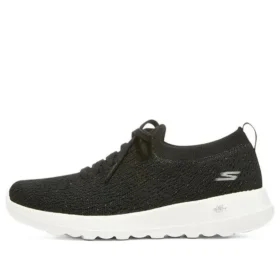Go Walk Joy ”Black”