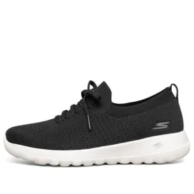 Go Walk Joy ”Black”