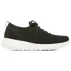 Go Walk Joy ”Black”