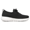 Go Walk Joy ”Black”