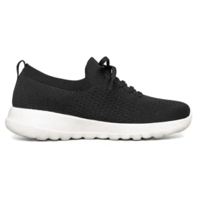 Go Walk Joy ”Black”
