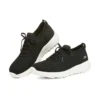 Go Walk Joy ”Black”