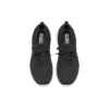 Go Walk Joy ”Black”