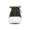 Go Walk Joy ”Black”