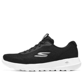 Go Walk Joy ”Black White”