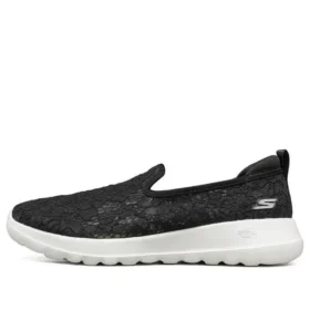 Go Walk Joy ”Black White”