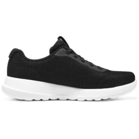 Go Walk Joy ”Black White”
