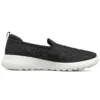 Go Walk Joy ”Black White”