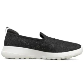 Go Walk Joy ”Black White”