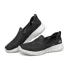 Go Walk Joy ”Black White”