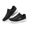 Go Walk Joy ”Black White”