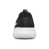 Go Walk Joy ”Black White”