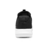 Go Walk Joy ”Black White”