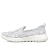Go Walk Joy ”Grey White”