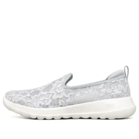 Go Walk Joy ”Grey White” Go Walk Joy ”Grey White”