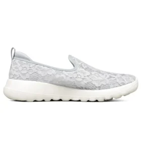 Go Walk Joy ”Grey White” Go Walk Joy ”Grey White”