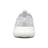 Go Walk Joy ”Grey White”