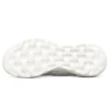 Go Walk Joy ”Grey White”