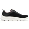 Go Walk Joy Light Motion Sneaker ”Black Pink White”