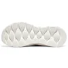 Go Walk Joy Light Motion Sneaker ”Black Pink White”