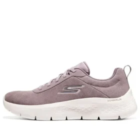 Go Walk Joy Light Motion Sneaker ”Wonder Mauve”