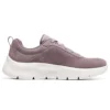 Go Walk Joy Light Motion Sneaker ”Wonder Mauve”