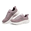 Go Walk Joy Light Motion Sneaker ”Wonder Mauve”