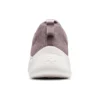 Go Walk Joy Light Motion Sneaker ”Wonder Mauve”