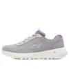 Go Walk Joy Low-Top Grå