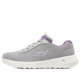 Go Walk Joy Low-Top Grå