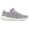 Go Walk Joy Low-Top Grå