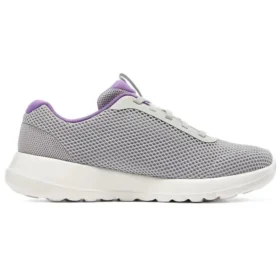Go Walk Joy Low-Top Grå