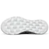 Go Walk Joy Low-Top Slip-on-skor Blå/Vit