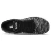Go Walk Joy Low-Top Svart/Vit