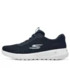 Go Walk Joy ”Navy”