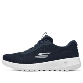 Go Walk Joy ”Navy”
