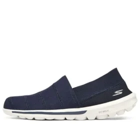 Go Walk Joy ”Navy”