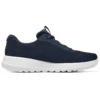 Go Walk Joy ”Navy”
