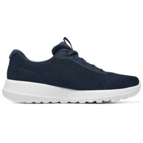 Go Walk Joy ”Navy”