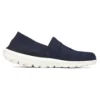 Go Walk Joy ”Navy”