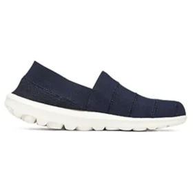 Go Walk Joy ”Navy”