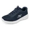 Go Walk Joy ”Navy”