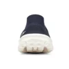 Go Walk Joy ”Navy”