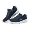 Go Walk Joy ”Navy”