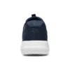 Go Walk Joy ”Navy”