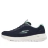 Go Walk Joy ”Navy Blue”