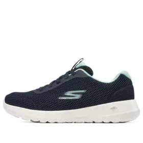 Go Walk Joy ”Navy Blue”