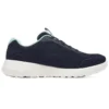 Go Walk Joy ”Navy Blue”