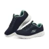 Go Walk Joy ”Navy Blue”